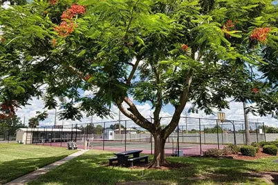 439 Loma Linda, North Port, FL 34287 - Photo 97