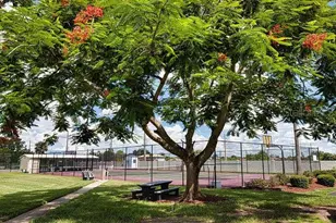 439 Loma Linda, North Port, FL 34287 - Photo 97