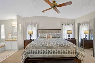 439 Loma Linda, North Port, FL 34287 - Photo 17