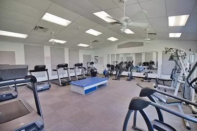 439 Loma Linda, North Port, FL 34287 - Photo 67