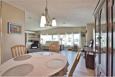 439 Loma Linda, North Port, FL 34287 - Photo 23