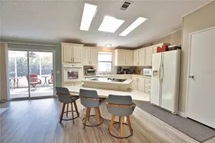 439 Loma Linda, North Port, FL 34287 - Photo 13