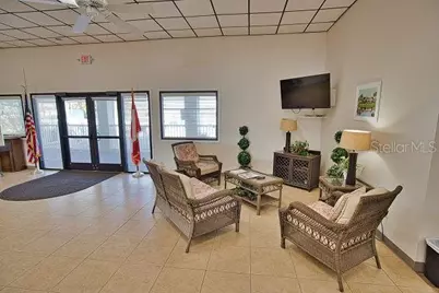 439 Loma Linda, North Port, FL 34287 - Photo 59