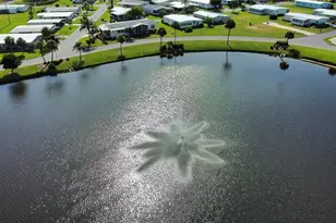 439 Loma Linda, North Port, FL 34287 - Photo 53