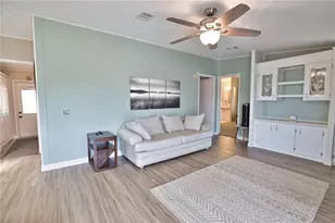 439 Loma Linda, North Port, FL 34287 - Photo 29