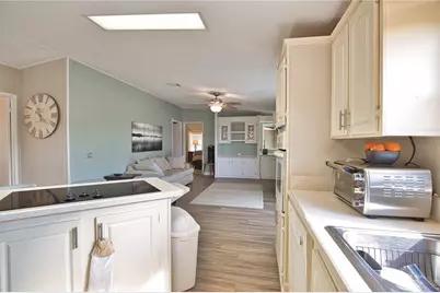 439 Loma Linda, North Port, FL 34287 - Photo 17