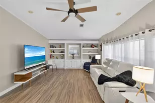 439 Loma Linda, North Port, FL 34287 - Photo 27