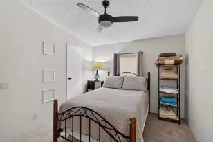 439 Loma Linda, North Port, FL 34287 - Photo 13