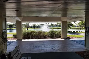 439 Loma Linda, North Port, FL 34287 - Photo 63