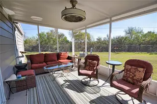 439 Loma Linda, North Port, FL 34287 - Photo 39