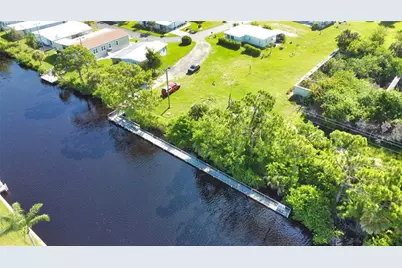 439 Loma Linda, North Port, FL 34287 - Photo 47