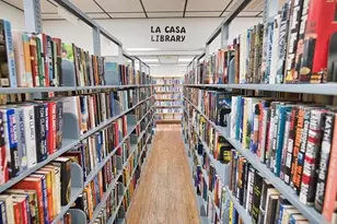 439 Loma Linda, North Port, FL 34287 - Photo 47