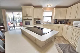 439 Loma Linda, North Port, FL 34287 - Photo 21