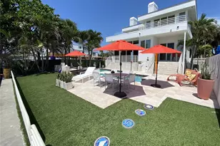 1522 Gulf Blvd, Indian Rocks Beach, FL 33785 - Photo 27