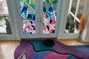 1522 Gulf Blvd, Indian Rocks Beach, FL 33785 - Photo 5