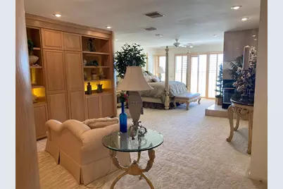 1522 Gulf Boulevard, Indian Rocks Beach, FL 33785 - Photo 31