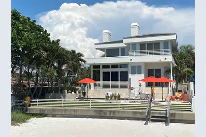 1522 Gulf Boulevard, Indian Rocks Beach, FL 33785 - Photo 3
