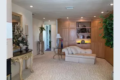 1522 Gulf Boulevard, Indian Rocks Beach, FL 33785 - Photo 33