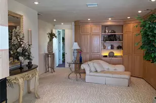 1522 Gulf Blvd, Indian Rocks Beach, FL 33785 - Photo 33