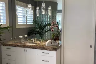 1522 Gulf Blvd, Indian Rocks Beach, FL 33785 - Photo 37