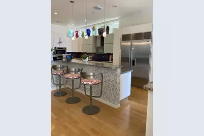 1522 Gulf Boulevard, Indian Rocks Beach, FL 33785 - Photo 19