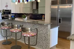 1522 Gulf Blvd, Indian Rocks Beach, FL 33785 - Photo 19