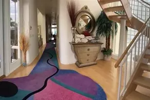 1522 Gulf Blvd, Indian Rocks Beach, FL 33785 - Photo 7