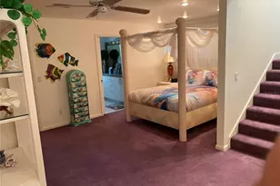 1522 Gulf Blvd, Indian Rocks Beach, FL 33785 - Photo 45