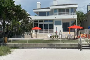 1522 Gulf Blvd, Indian Rocks Beach, FL 33785 - Photo 49