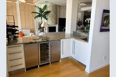 1522 Gulf Boulevard, Indian Rocks Beach, FL 33785 - Photo 23