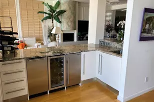 1522 Gulf Blvd, Indian Rocks Beach, FL 33785 - Photo 23