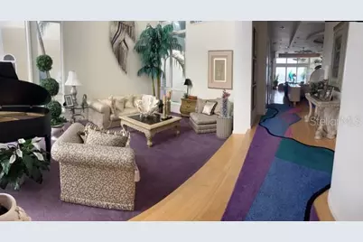 1522 Gulf Boulevard, Indian Rocks Beach, FL 33785 - Photo 9