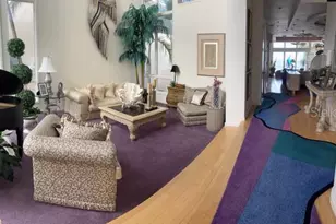 1522 Gulf Blvd, Indian Rocks Beach, FL 33785 - Photo 9