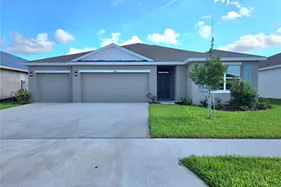 17464 Whiskey Crk Trl, Parrish, FL 34219 - Photo 1