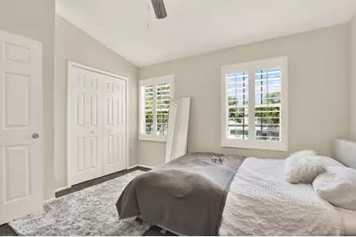 8541 Hunters Key Circle, Tampa, FL 33647 - Photo 17