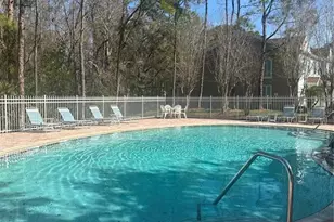 8541 Hunters Key Cir, Tampa, FL 33647 - Photo 19