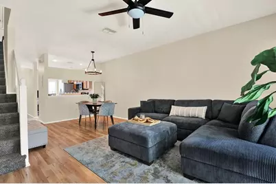 8541 Hunters Key Circle, Tampa, FL 33647 - Photo 5