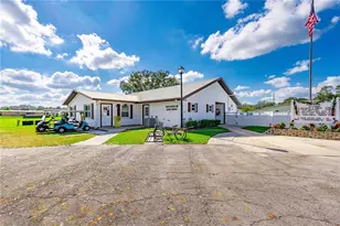 5538 Antigua Dr, Zephyrhills, FL 33541 - Photo 31