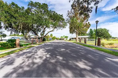 5538 Antigua Drive, Zephyrhills, FL 33541 - Photo 47