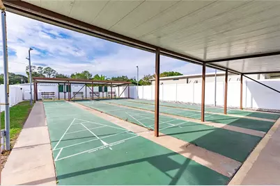 5538 Antigua Drive, Zephyrhills, FL 33541 - Photo 45