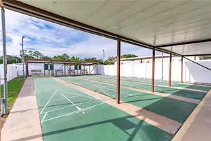 5538 Antigua Dr, Zephyrhills, FL 33541 - Photo 45