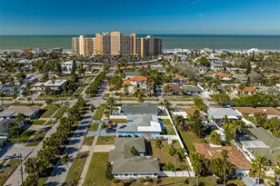 66 Kipling Plaza, Clearwater Beach, FL 33767 - Photo 11