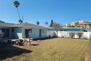 66 Kipling Plaza, Clearwater Beach, FL 33767 - Photo 25