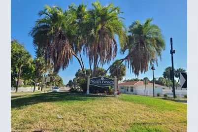 66 Kipling Plaza, Clearwater Beach, FL 33767 - Photo 35