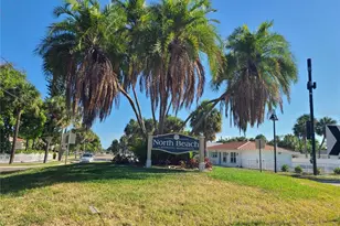 66 Kipling Plaza, Clearwater Beach, FL 33767 - Photo 35