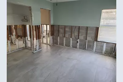 66 Kipling Plaza, Clearwater Beach, FL 33767 - Photo 23