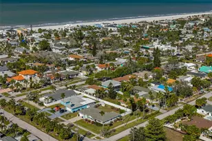 66 Kipling Plaza, Clearwater Beach, FL 33767 - Photo 13