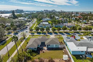 66 Kipling Plaza, Clearwater Beach, FL 33767 - Photo 7