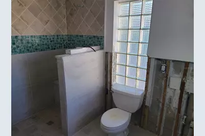 66 Kipling Plaza, Clearwater Beach, FL 33767 - Photo 21