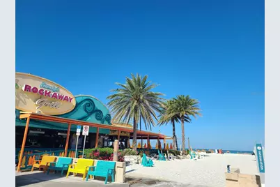 66 Kipling Plaza, Clearwater Beach, FL 33767 - Photo 37